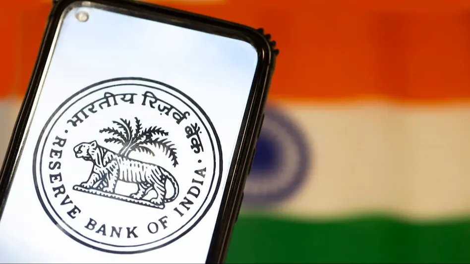 RBI’s record dividend of Rs 2.1 lakh crore to govt can help trim deficit