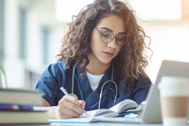 Study Medicine MBBS, Dentistry, Pharmacy Abroad in Georgia, Serbia, kyrgyzstan, Russia, Admissions Open in Arani - Arani Ads