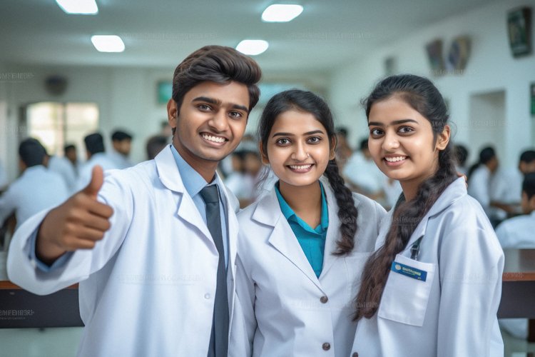 Study Medicine MBBS, Dentistry, Pharmacy Abroad in Georgia, Serbia, kyrgyzstan, Russia, Admissions Open in Arani - Arani Ads