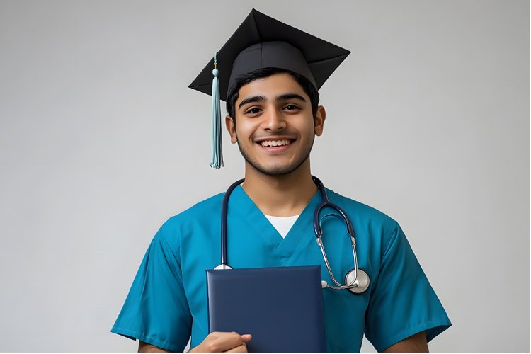 Study Medicine MBBS, Dentistry, Pharmacy Abroad in Georgia, Serbia, kyrgyzstan, Russia, Admissions Open in Arani - Arani Ads
